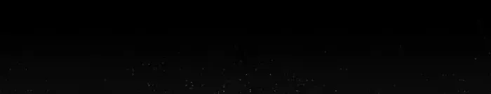 Skeleton Soldier Chapter 322 page 64 - 