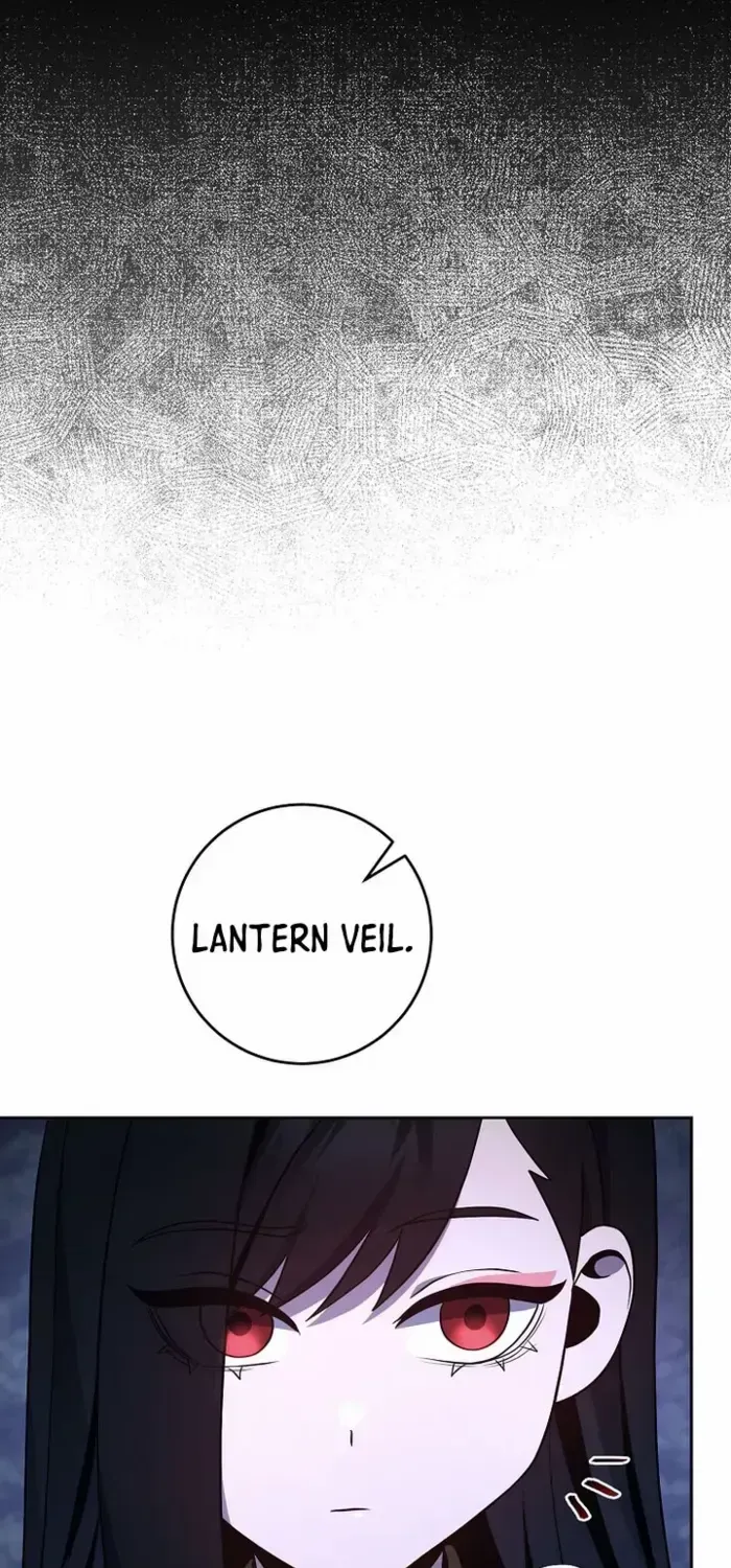 Skeleton Soldier Chapter 322 page 65 - 