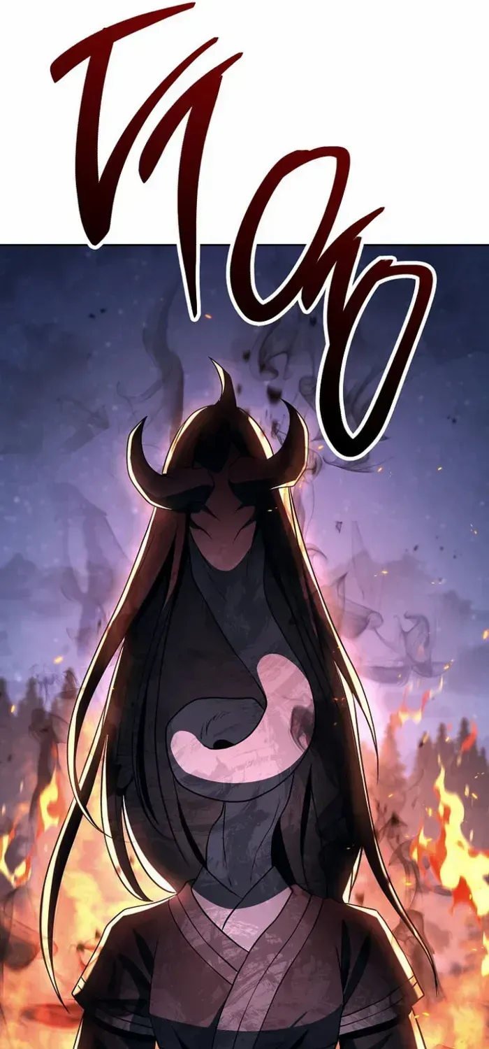 Skeleton Soldier Chapter 322 page 71 - 
