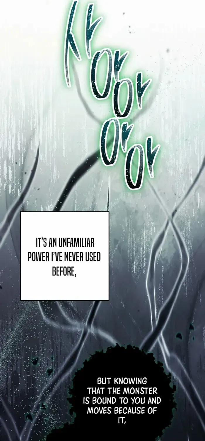 Skeleton Soldier Chapter 322 page 78 - 