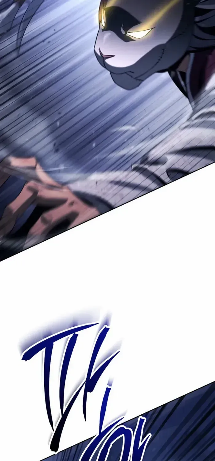 Skeleton Soldier Chapter 322 page 9 - 