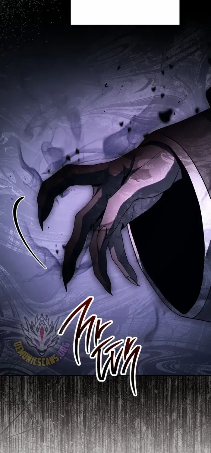 Skeleton Soldier Chapter 322 page 81 - 