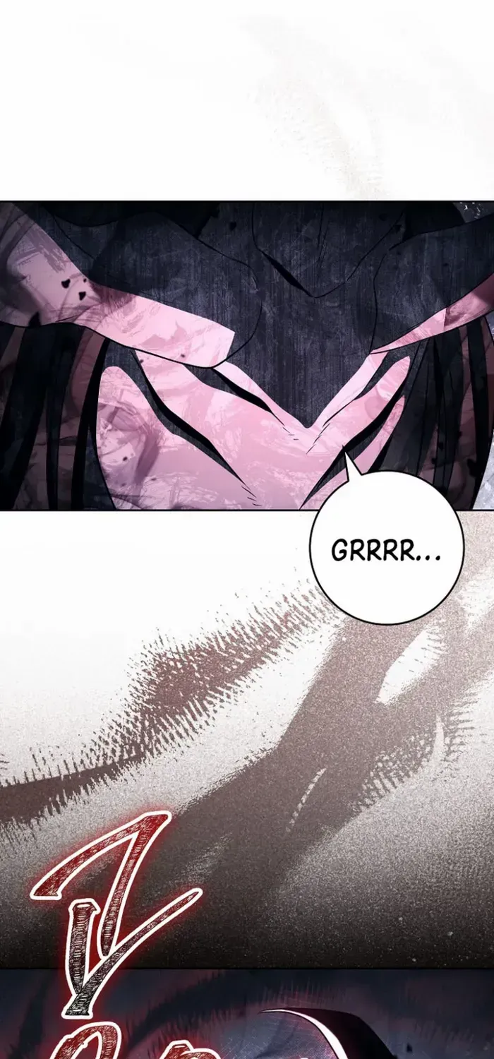 Skeleton Soldier Chapter 322 page 89 - 