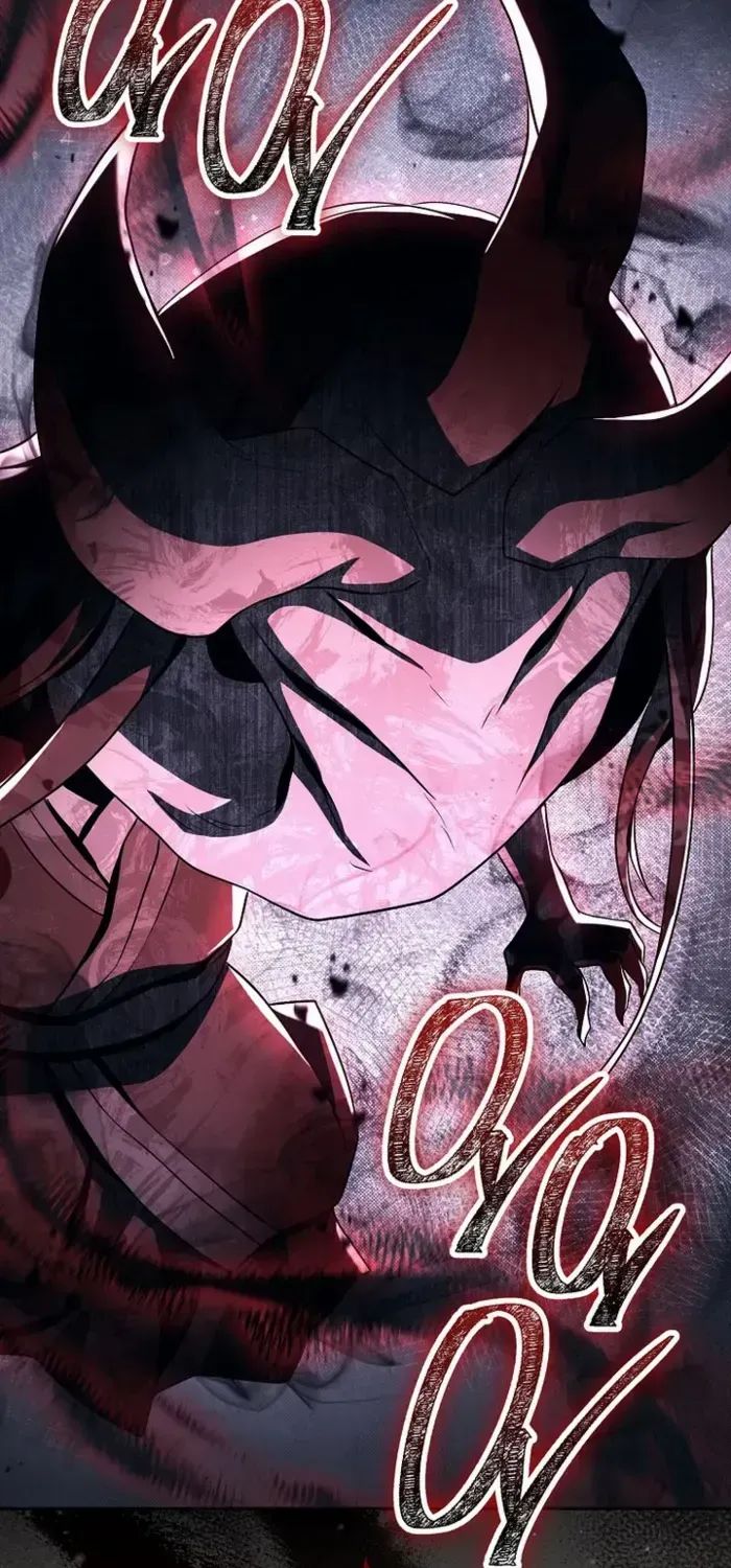 Skeleton Soldier Chapter 322 page 90 - 