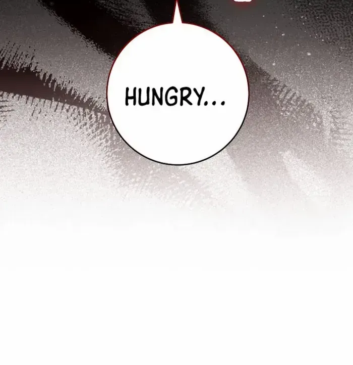 Skeleton Soldier Chapter 322 page 91 - 