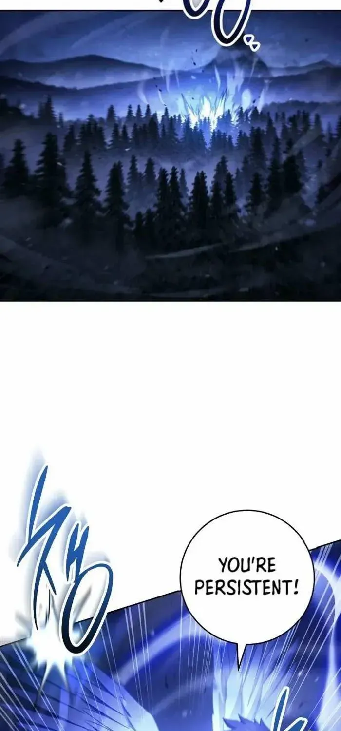 Skeleton Soldier Chapter 323 page 2 - 