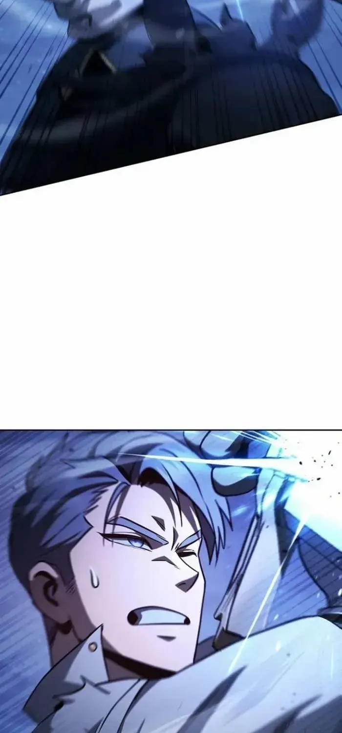 Skeleton Soldier Chapter 323 page 36 - 