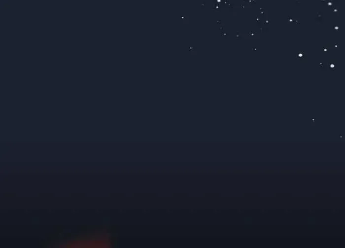 Skeleton Soldier Chapter 323 page 47 - 