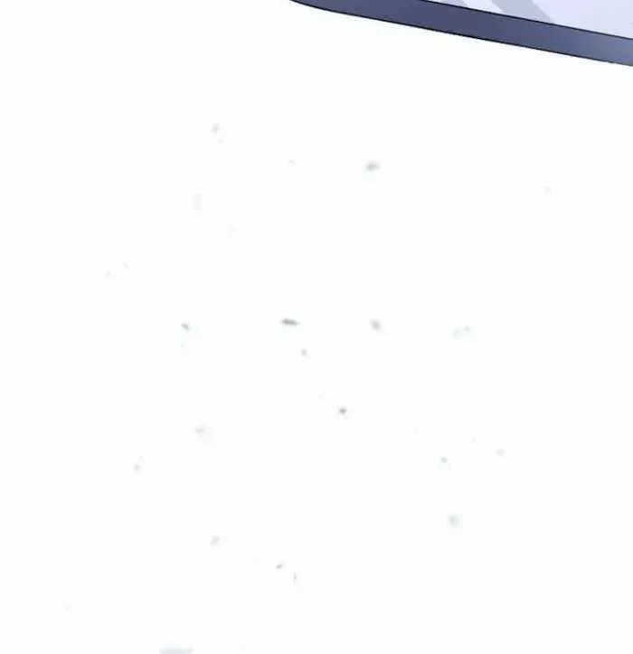Skeleton Soldier Chapter 323 page 61 - 