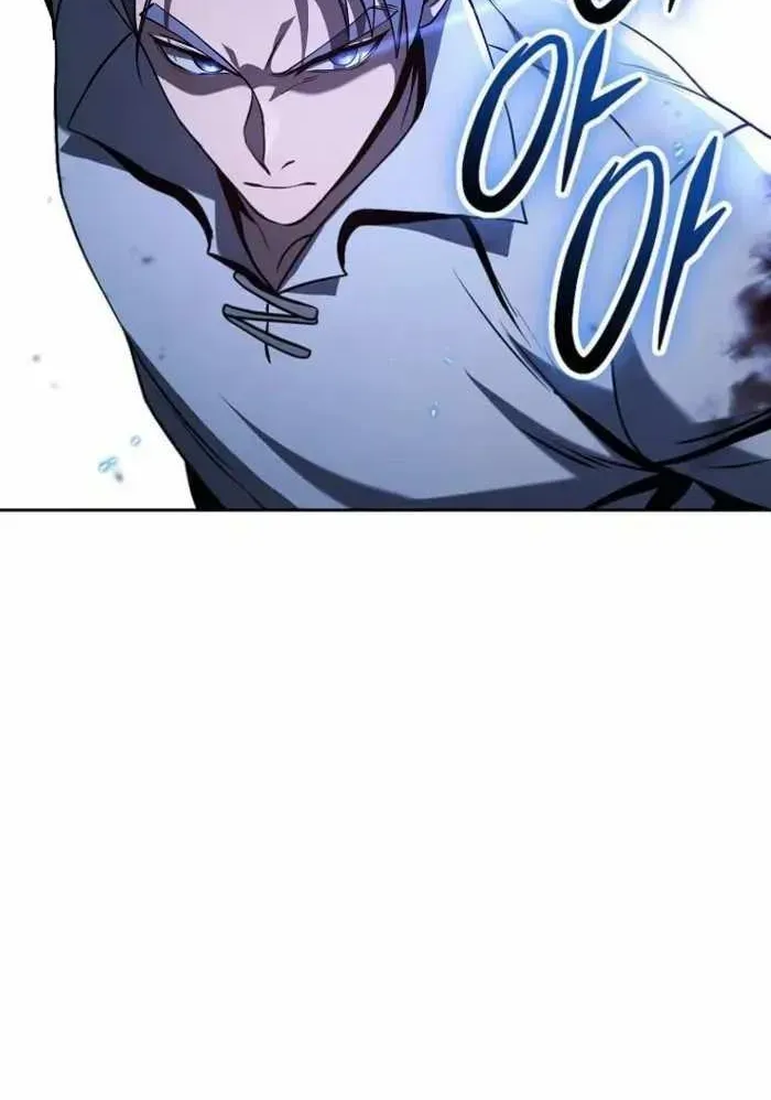 Skeleton Soldier Chapter 323 page 67 - 