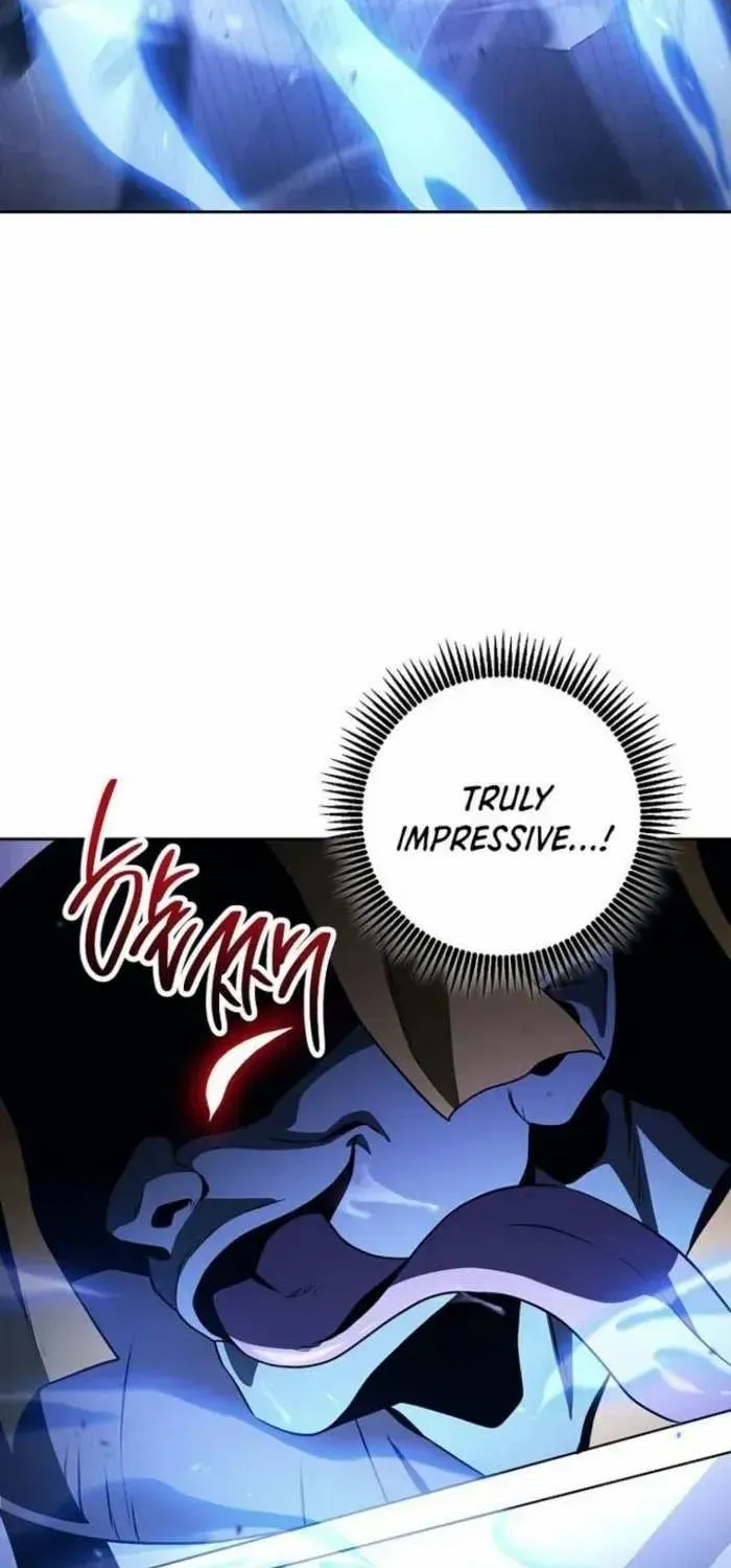 Skeleton Soldier Chapter 323 page 69 - 