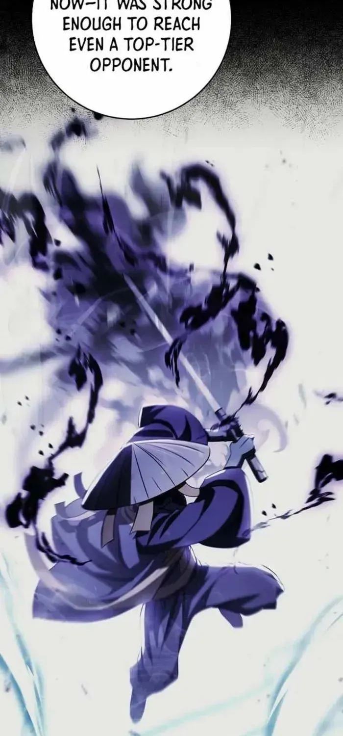 Skeleton Soldier Chapter 323 page 75 - 