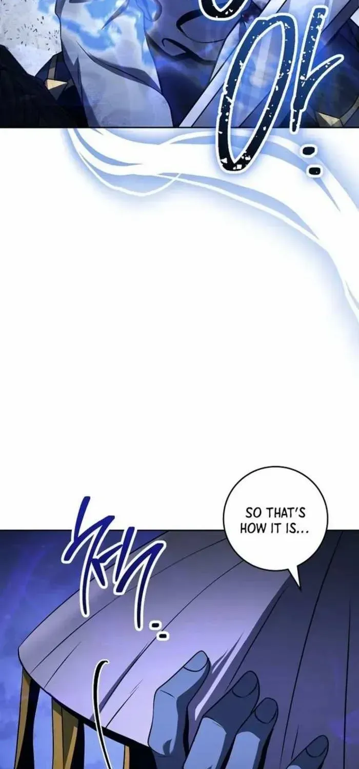 Skeleton Soldier Chapter 323 page 82 - 