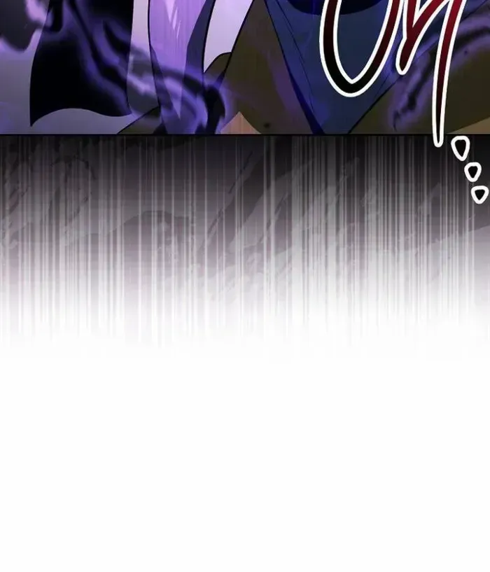 Skeleton Soldier Chapter 324 page 12 - 