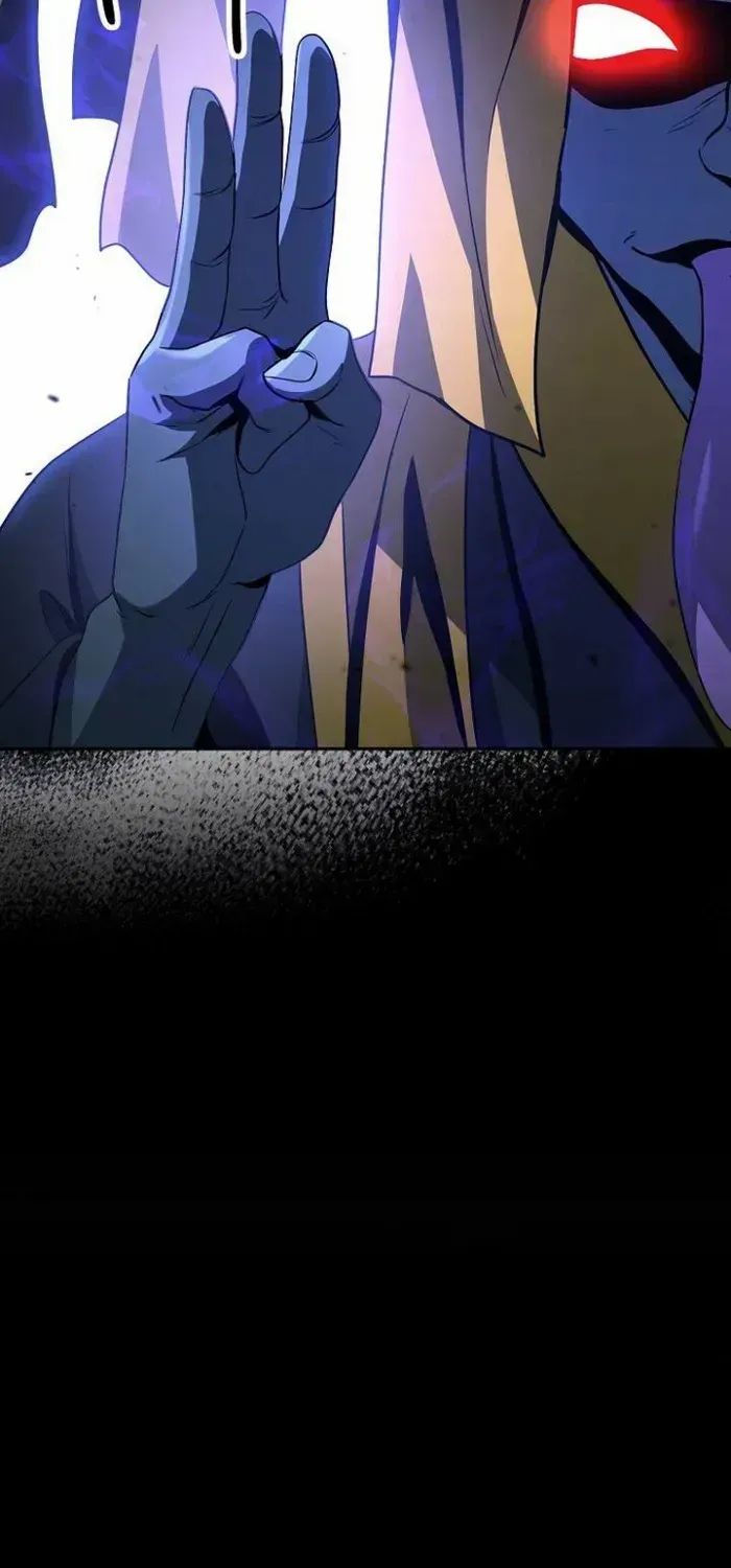 Skeleton Soldier Chapter 324 page 23 - 