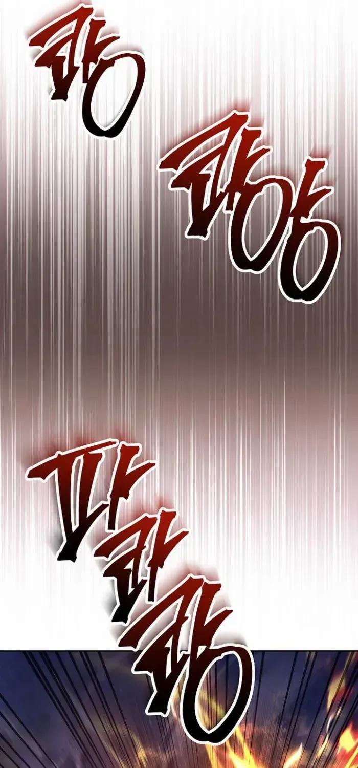 Skeleton Soldier Chapter 324 page 26 - 