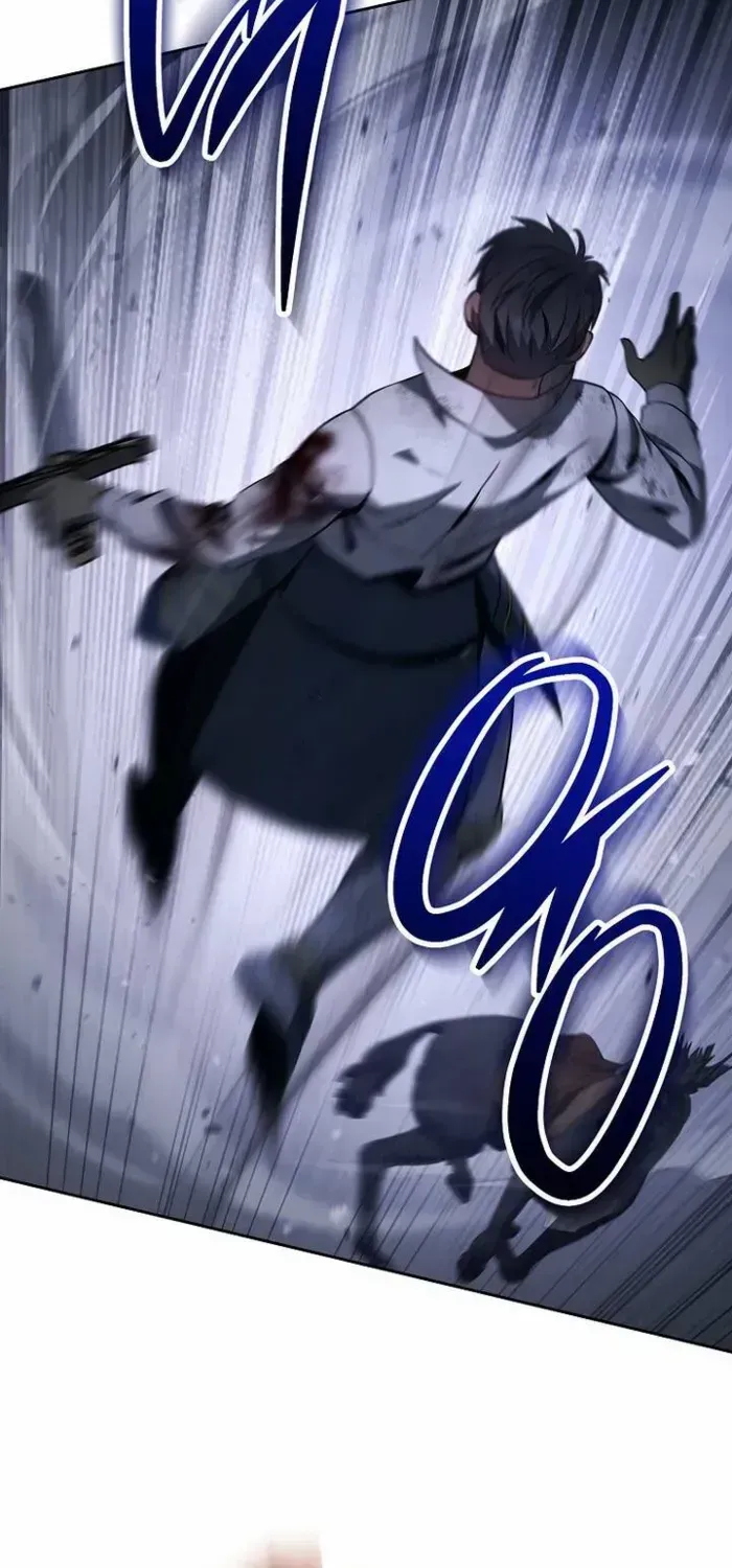 Skeleton Soldier Chapter 324 page 28 - 