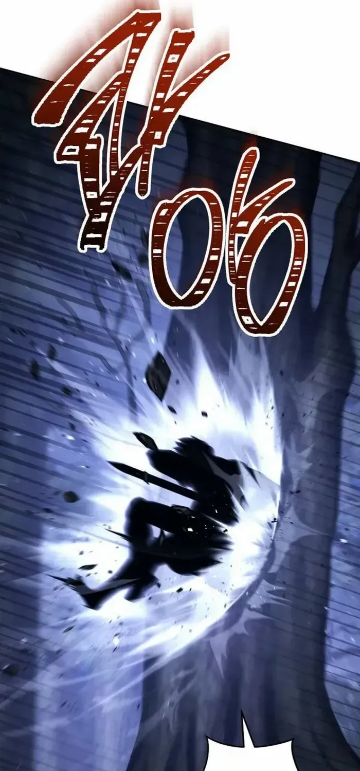 Skeleton Soldier Chapter 324 page 29 - 