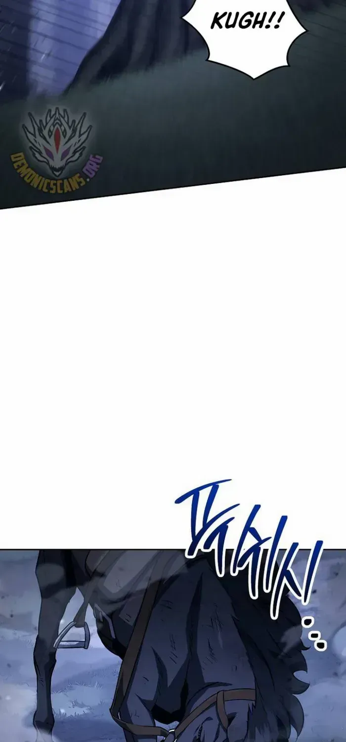 Skeleton Soldier Chapter 324 page 30 - 