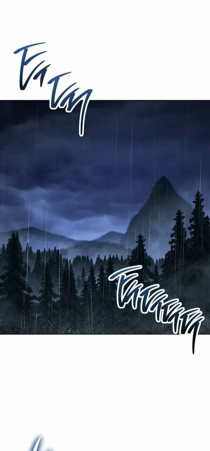 Skeleton Soldier Chapter 324 page 45 - 