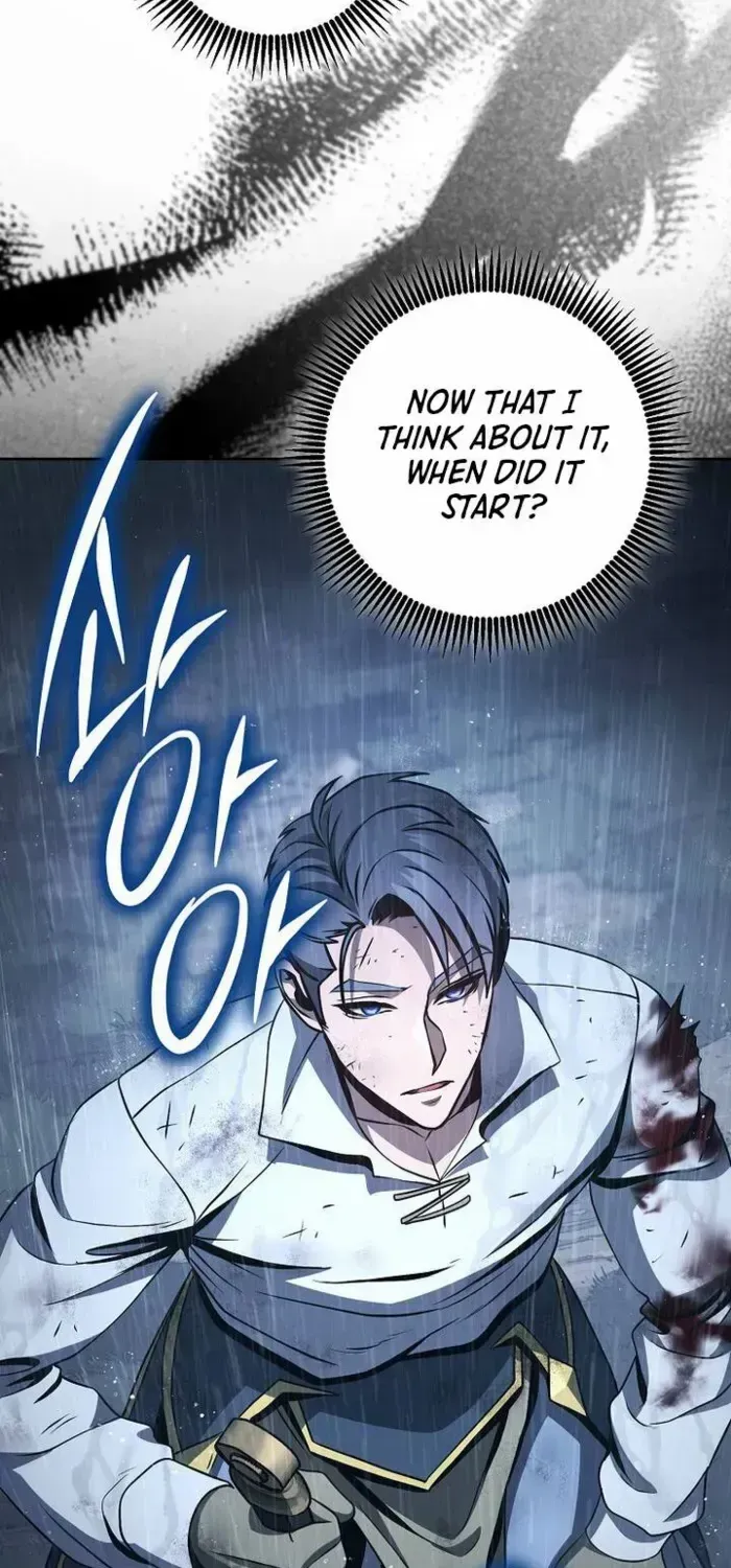 Skeleton Soldier Chapter 324 page 49 - 