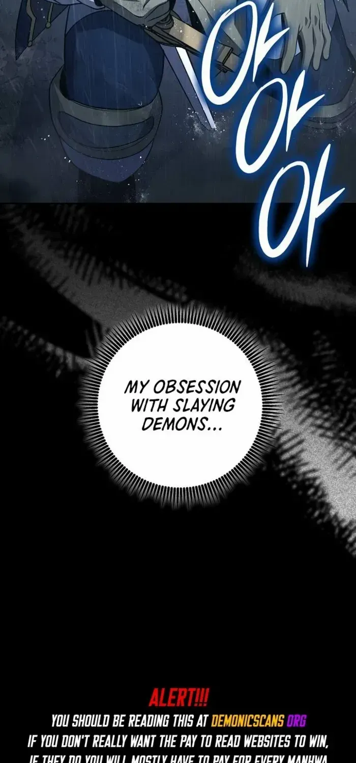 Skeleton Soldier Chapter 324 page 50 - 