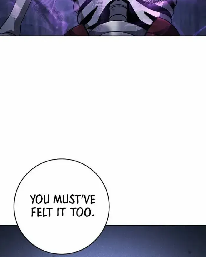 Skeleton Soldier Chapter 324 page 6 - 