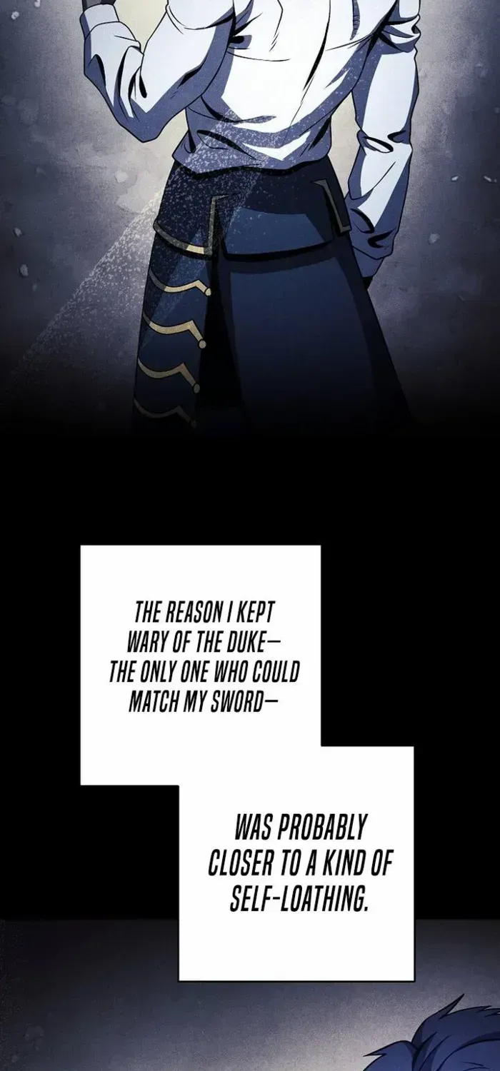 Skeleton Soldier Chapter 324 page 58 - 