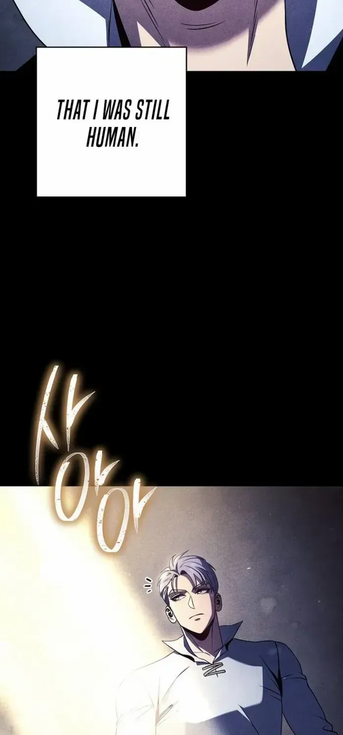 Skeleton Soldier Chapter 324 page 66 - 