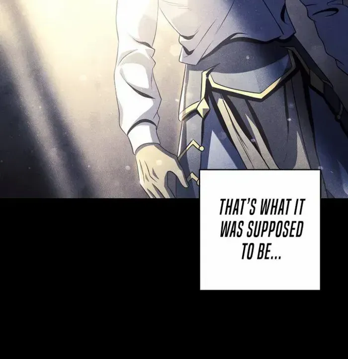 Skeleton Soldier Chapter 324 page 67 - 