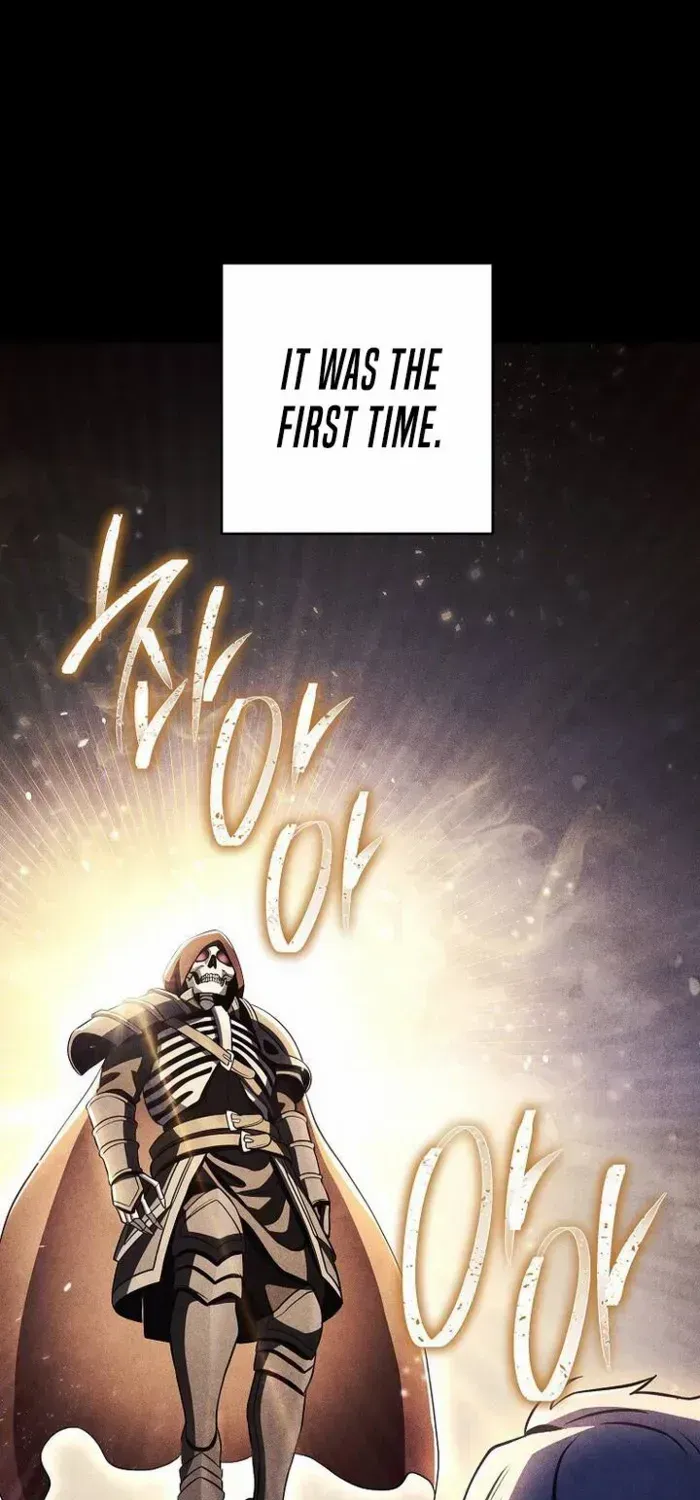 Skeleton Soldier Chapter 324 page 68 - 