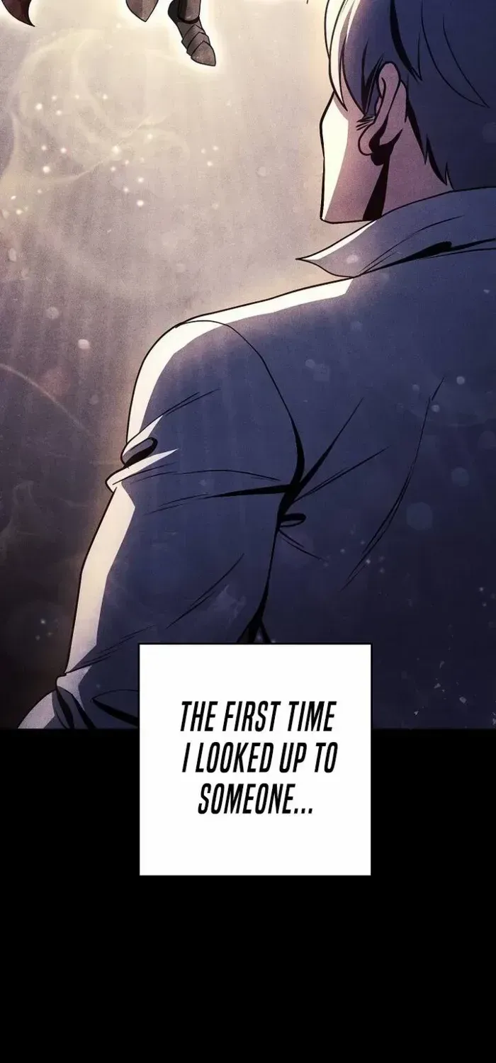 Skeleton Soldier Chapter 324 page 69 - 