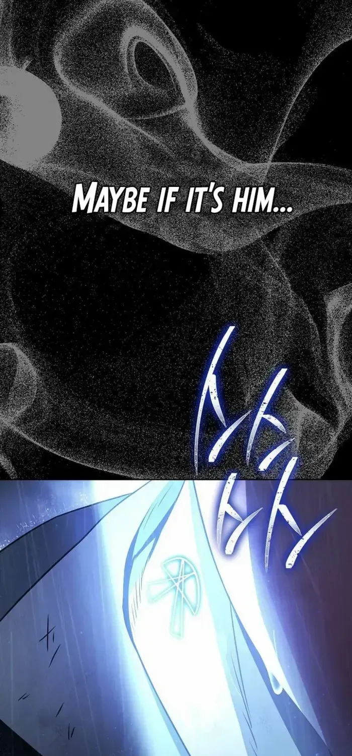 Skeleton Soldier Chapter 324 page 72 - 