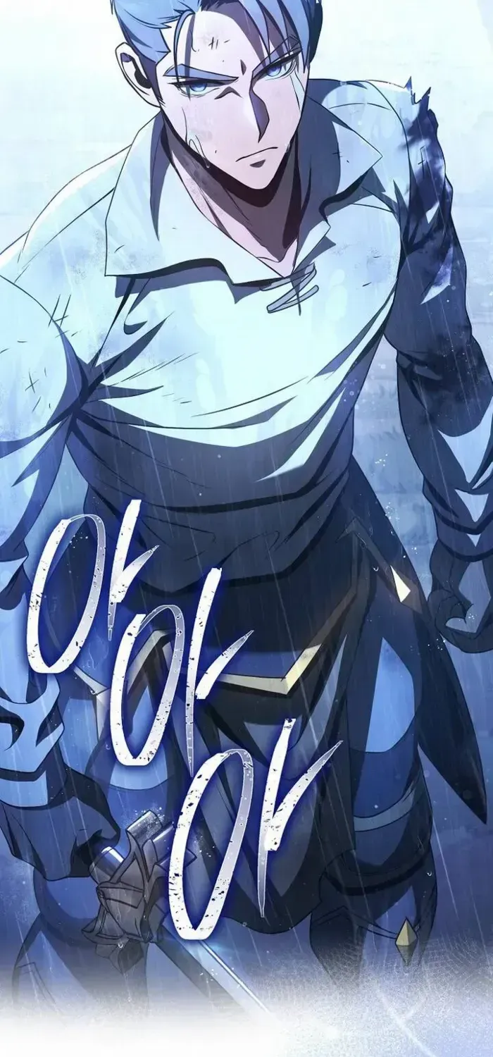 Skeleton Soldier Chapter 324 page 76 - 