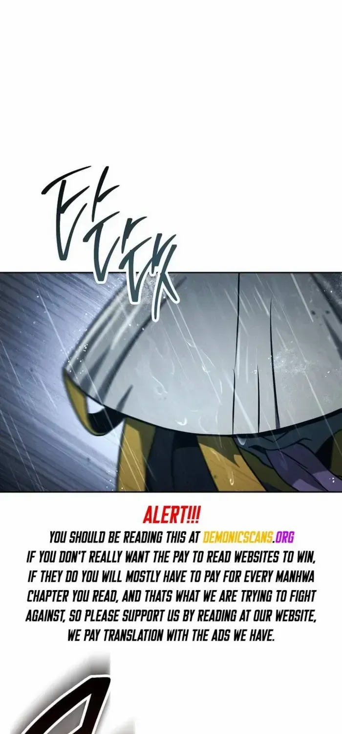 Skeleton Soldier Chapter 324 page 78 - 