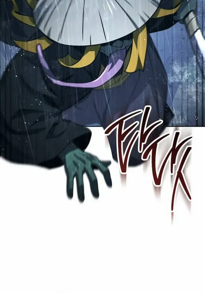 Skeleton Soldier Chapter 324 page 80 - 