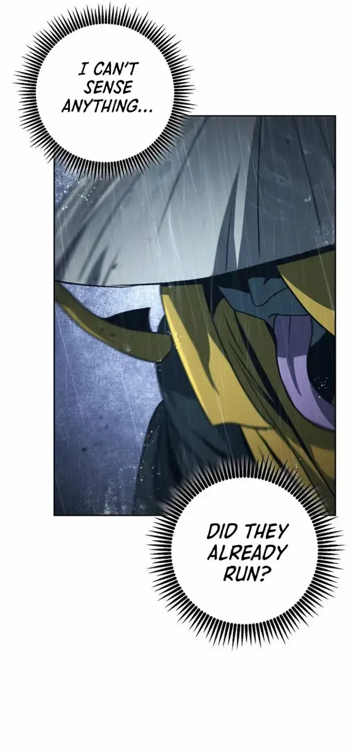 Skeleton Soldier Chapter 324 page 81 - 