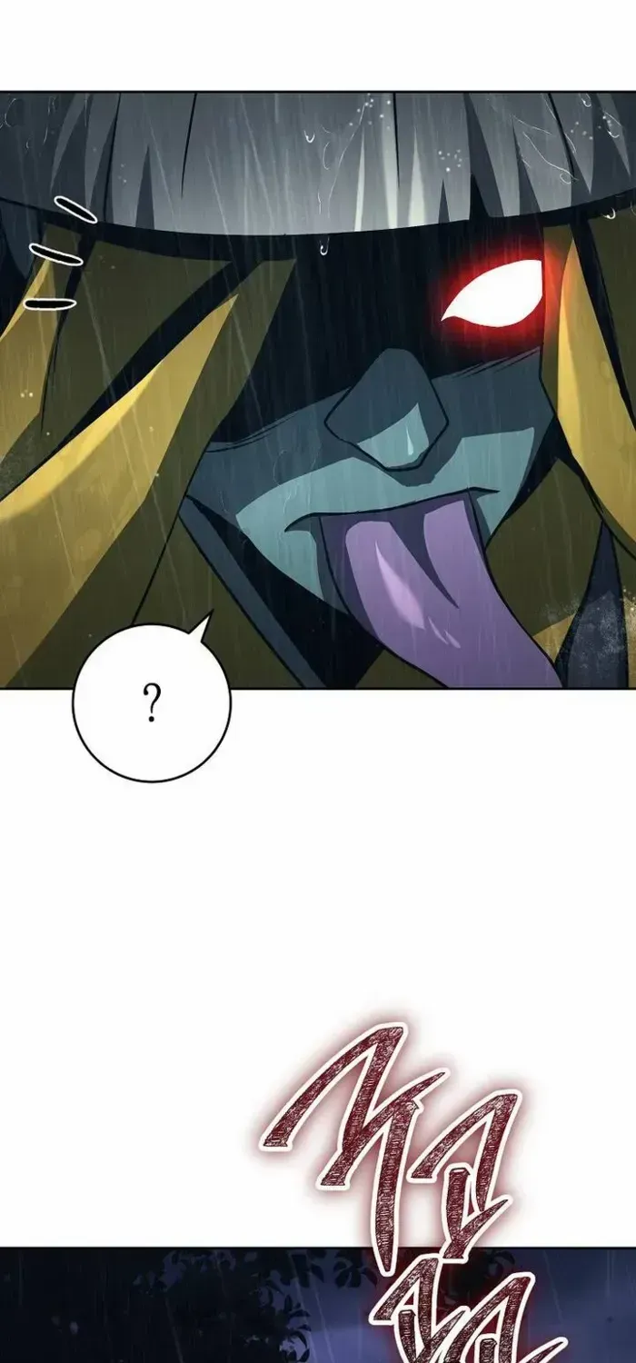 Skeleton Soldier Chapter 324 page 82 - 