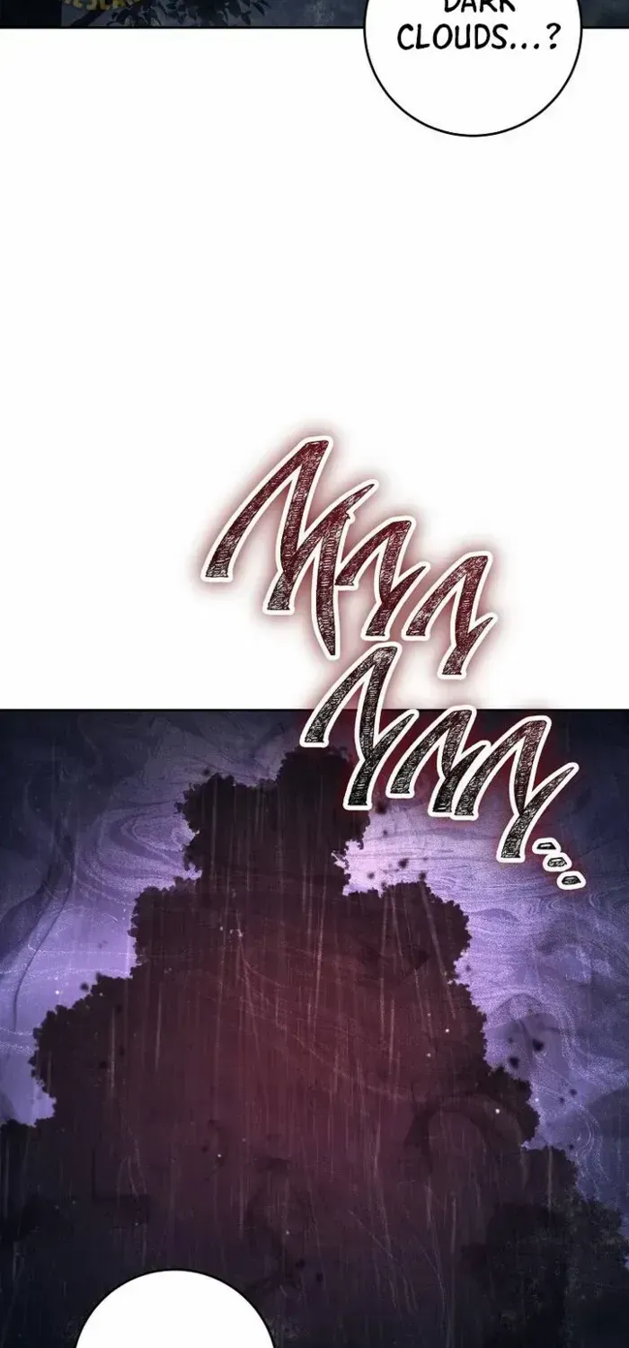 Skeleton Soldier Chapter 324 page 84 - 