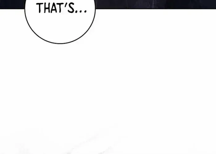 Skeleton Soldier Chapter 324 page 85 - 
