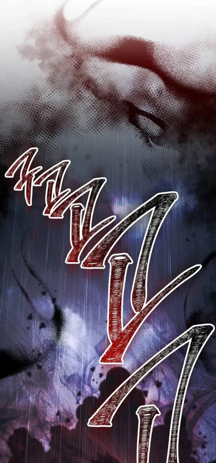 Skeleton Soldier Chapter 324 page 86 - 