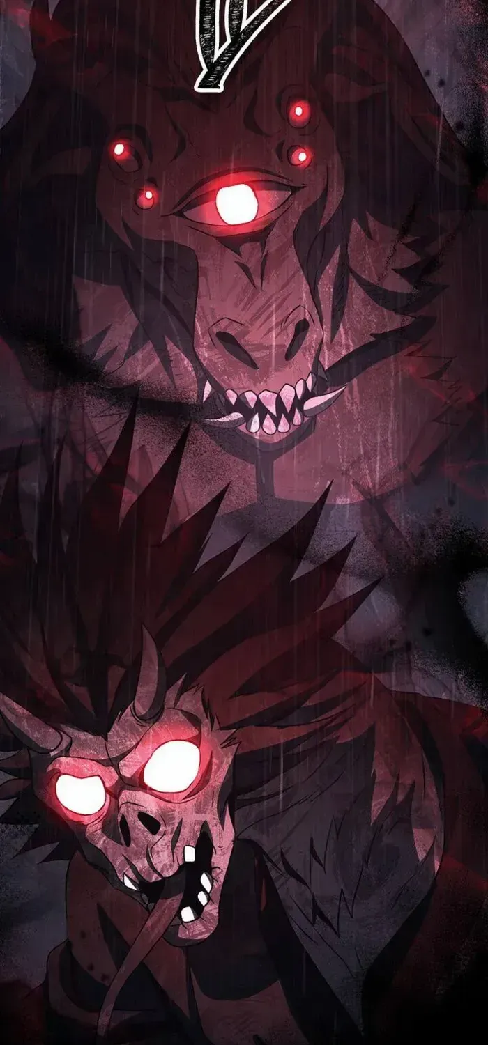 Skeleton Soldier Chapter 324 page 88 - 