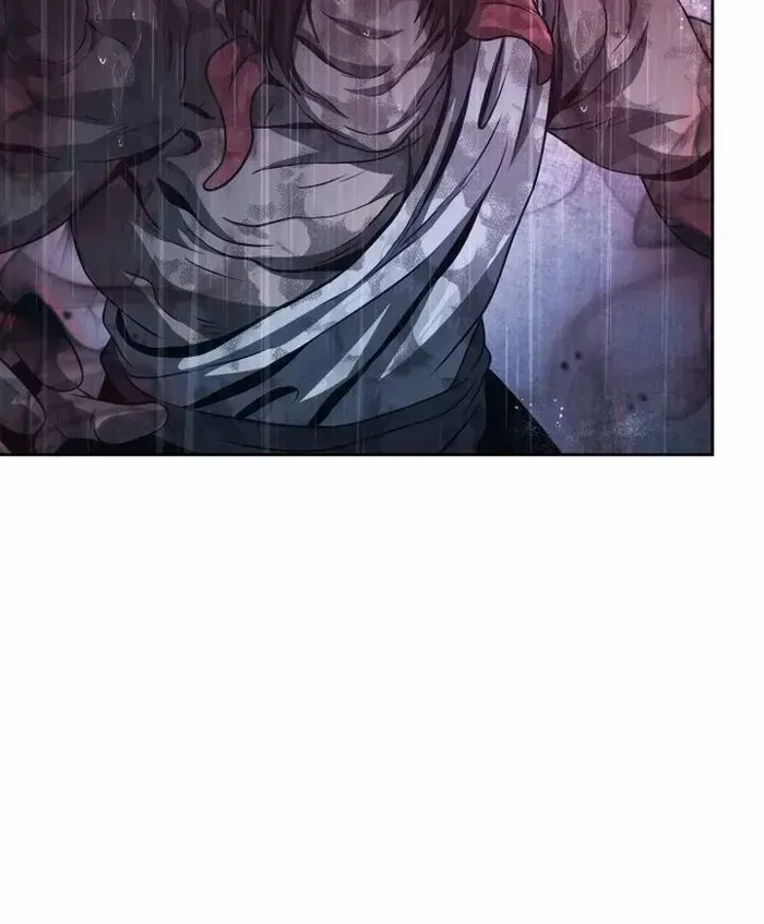 Skeleton Soldier Chapter 324 page 91 - 