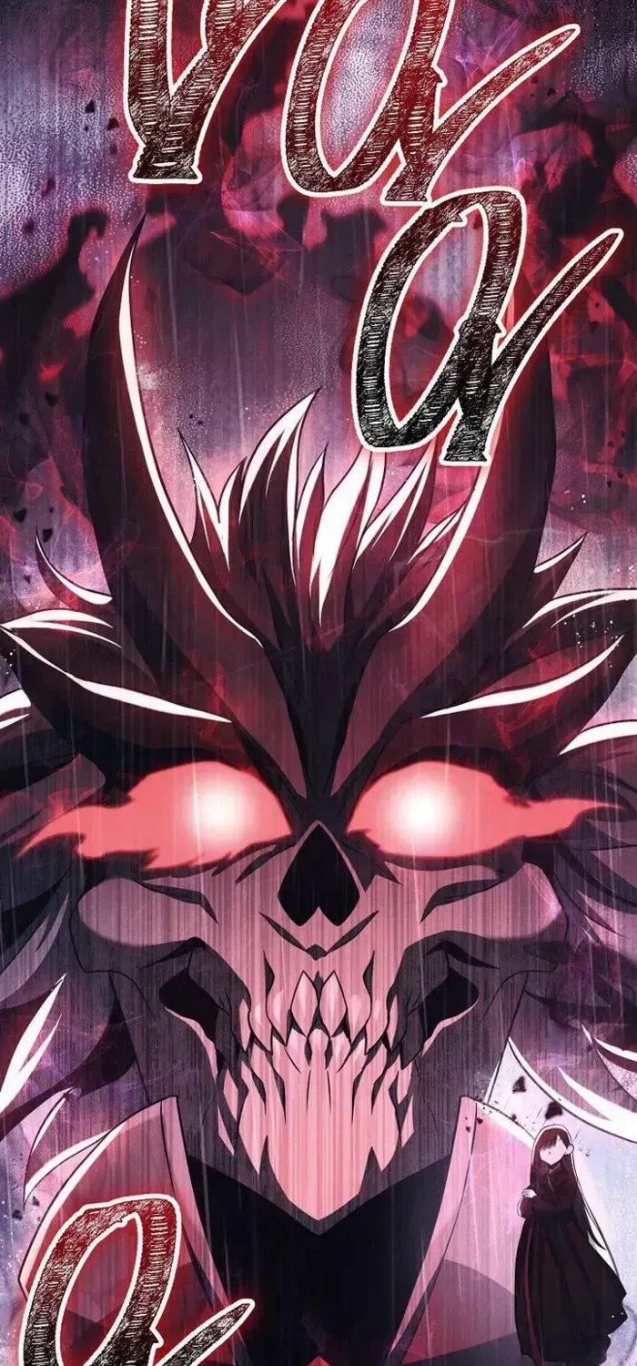Skeleton Soldier Chapter 324 page 94 - 