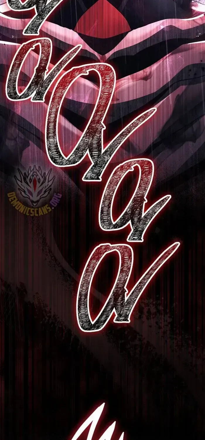 Skeleton Soldier Chapter 324 page 95 - 