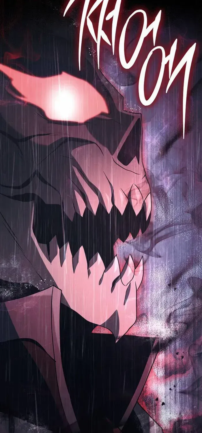 Skeleton Soldier Chapter 324 page 96 - 