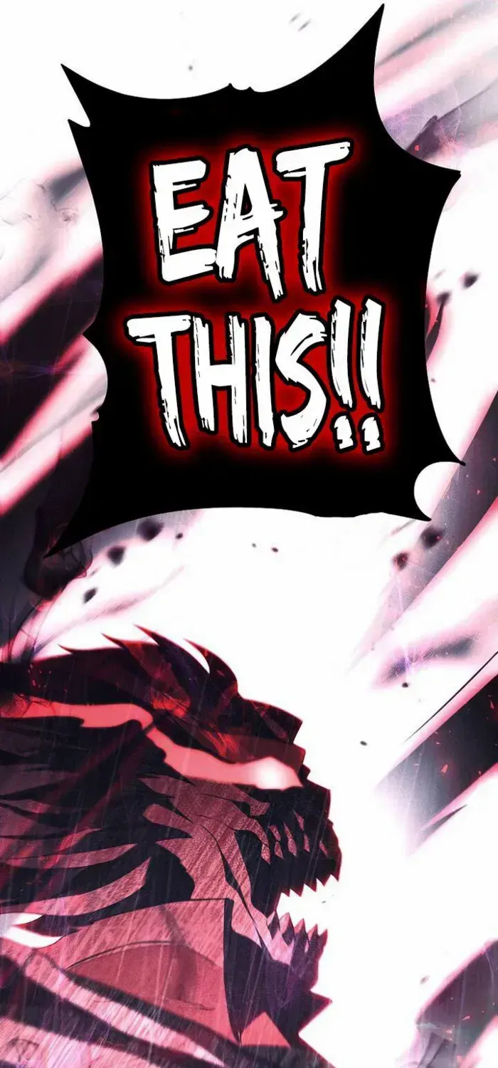 Skeleton Soldier Chapter 324 page 98 - 