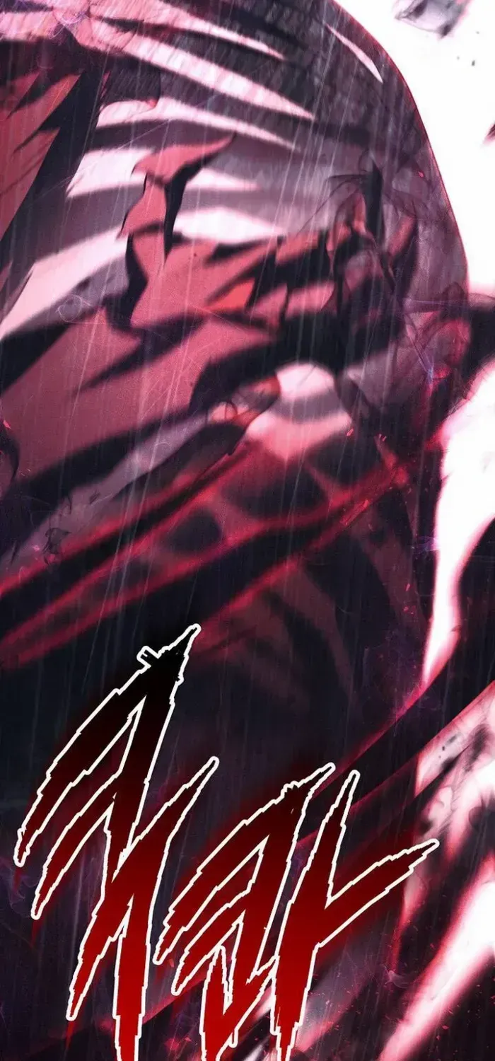 Skeleton Soldier Chapter 324 page 99 - 