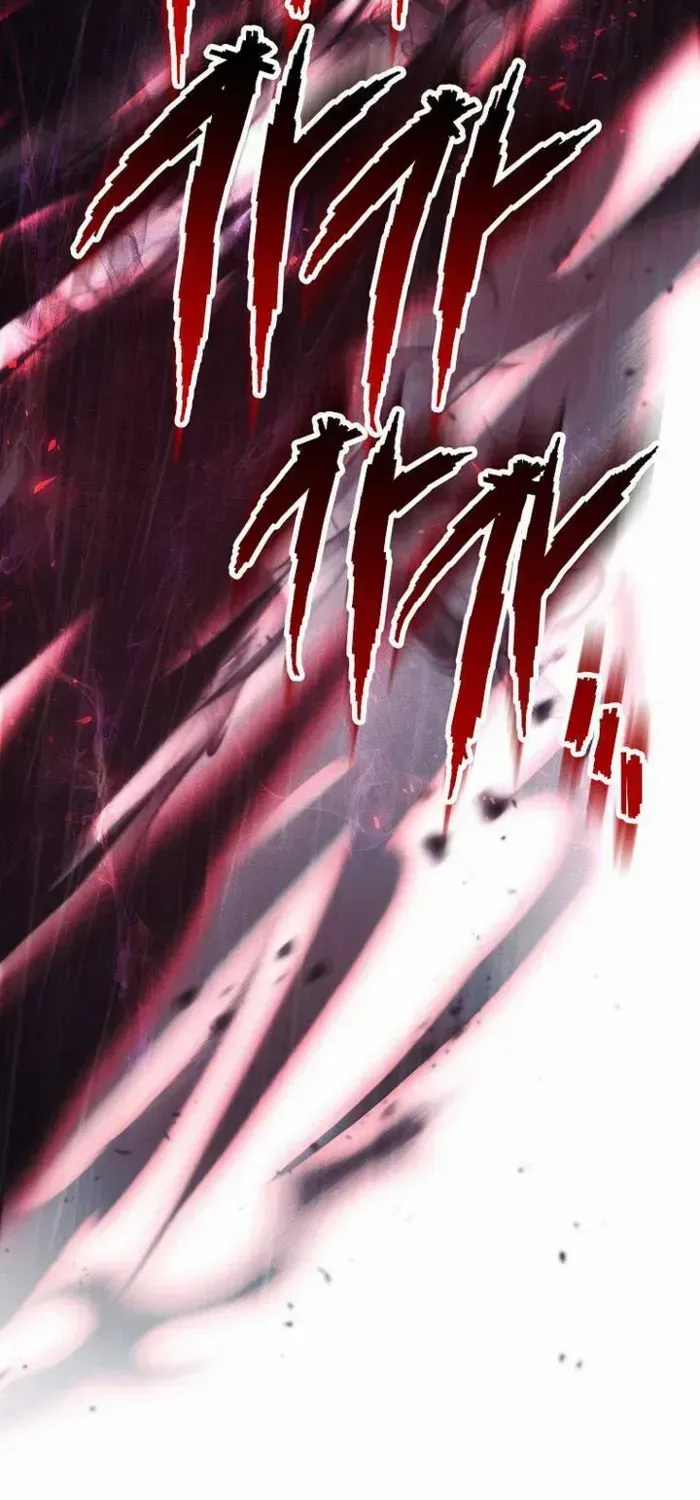Skeleton Soldier Chapter 324 page 100 - 
