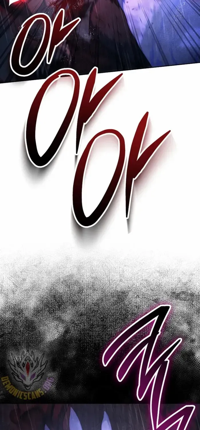 Skeleton Soldier Chapter 325 page 16 - 